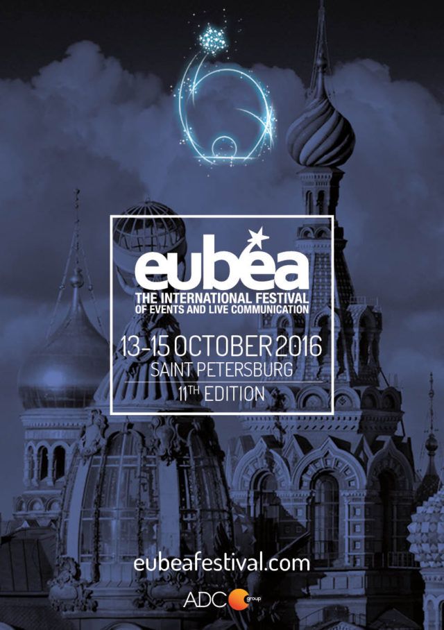 eubea-2016