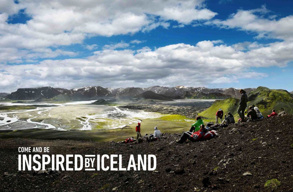 inspired-by-iceland
