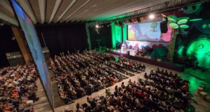 ljubljana-exhibiton-convention-centre