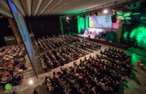 ljubljana-exhibiton-convention-centre