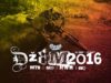 rock-radio-dzem-festival-2016