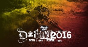 rock-radio-dzem-festival-2016