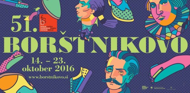 borstnik-ring