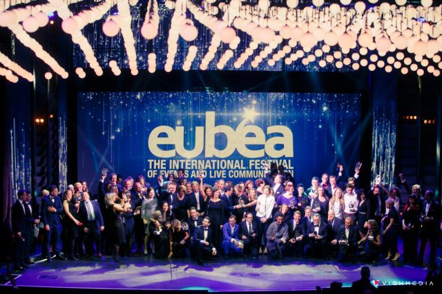 eubea-2016