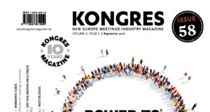 kongres-magazine-autumn