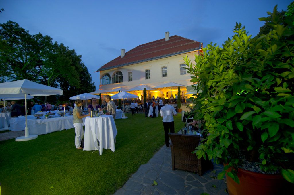 klagenfurt-for-meetings-and-events1