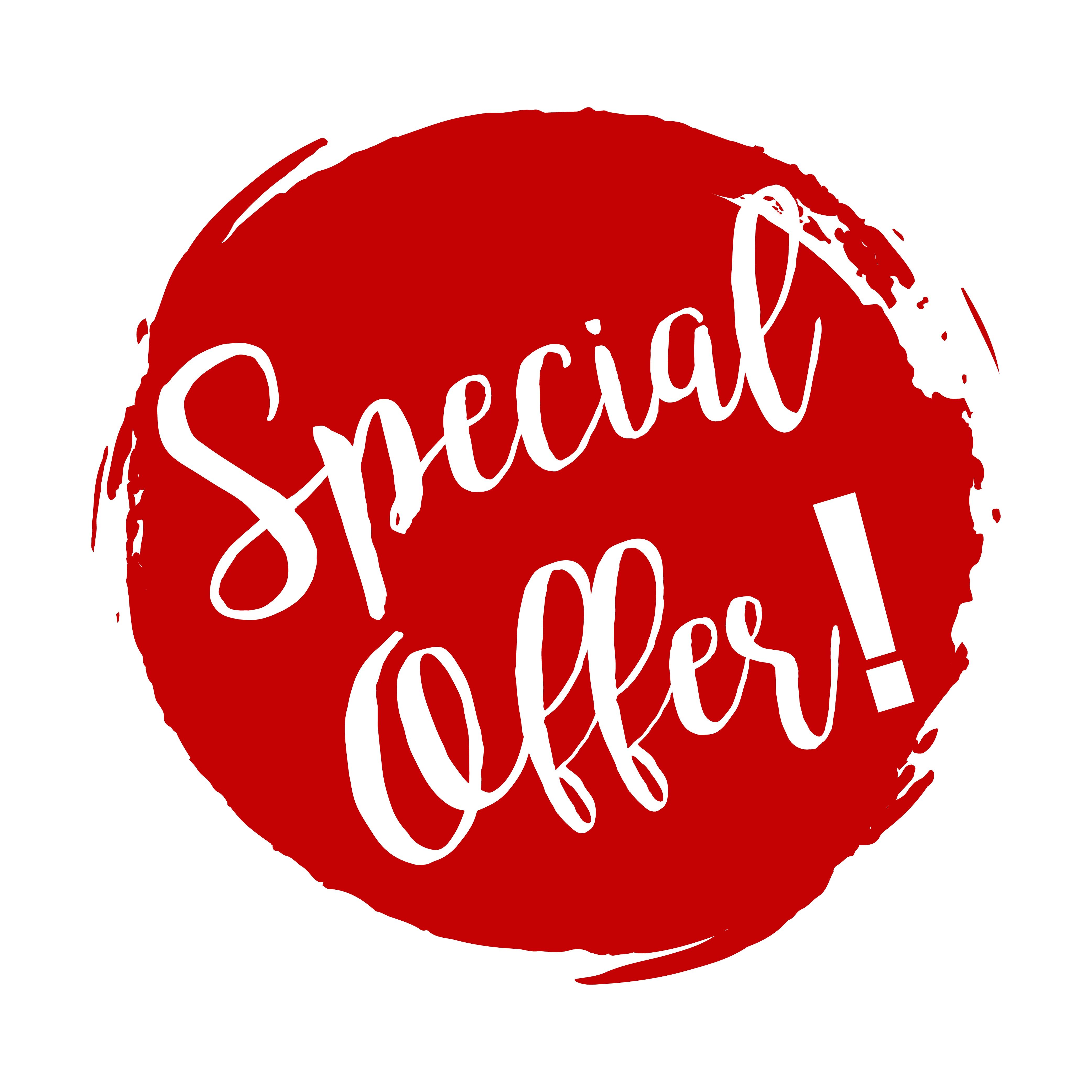 Special offer KONGRES Europe Events And Meetings Industry Magazine Special offer KONGRES Europe Events And Meetings Industry Magazine