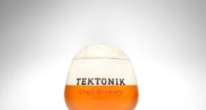 tektonik-beer