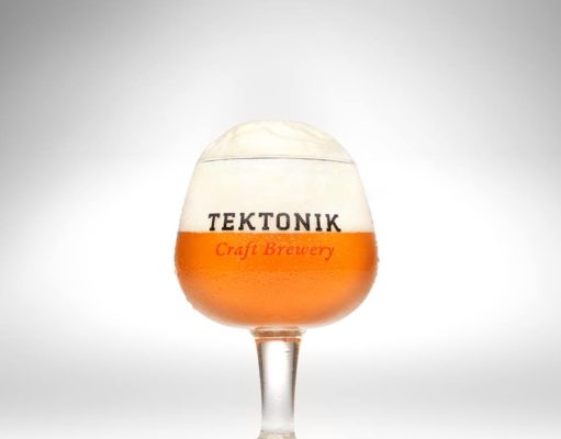 tektonik-beer