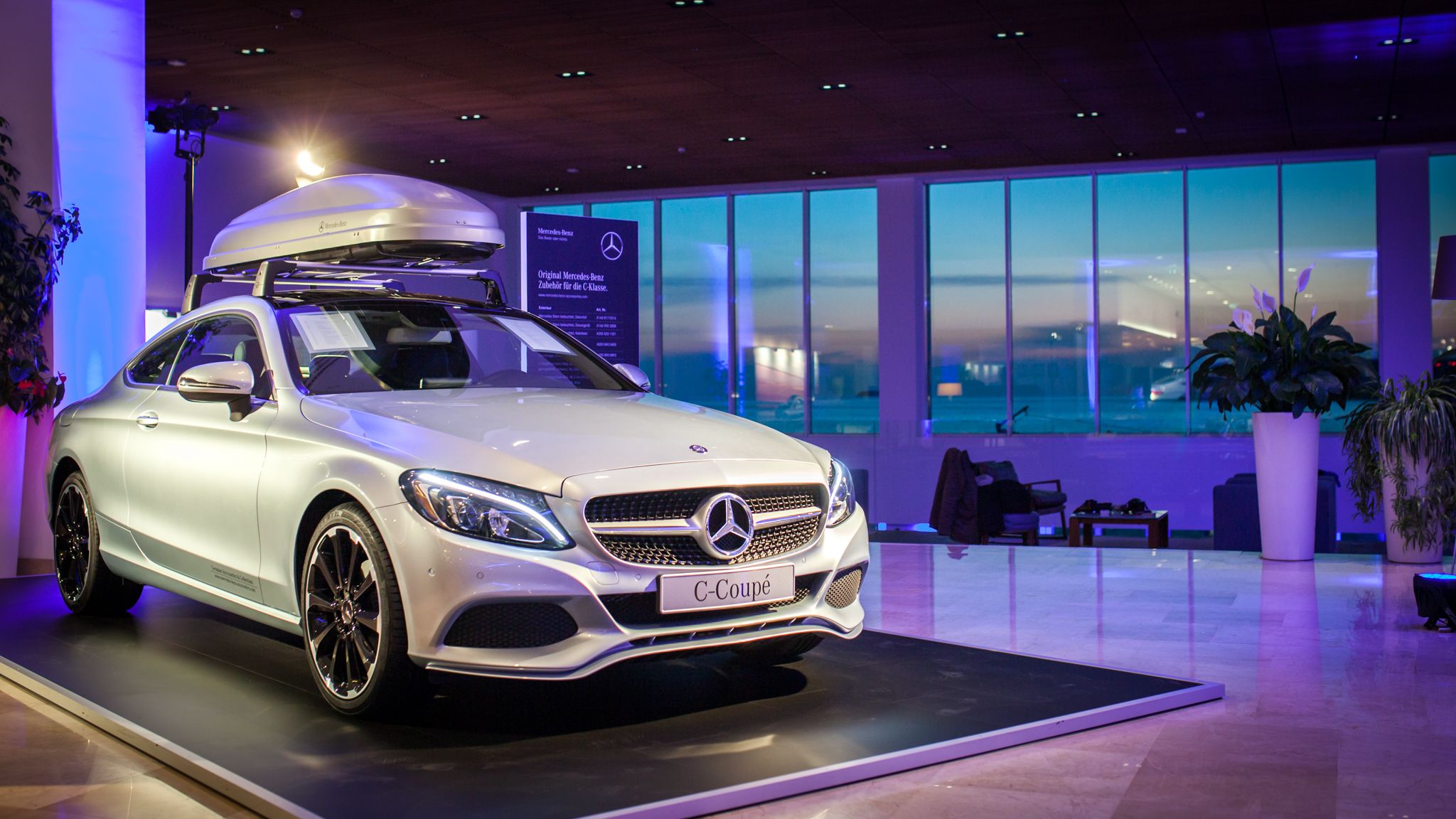 valamar-mercedes-38 - KONGRES – Europe Events and Meetings Industry Magazine