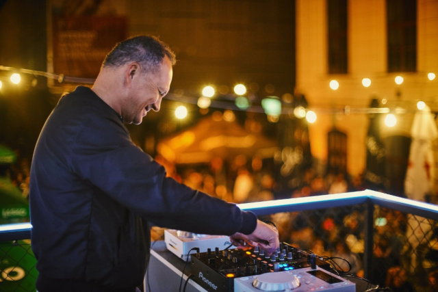 weekend_media_festival