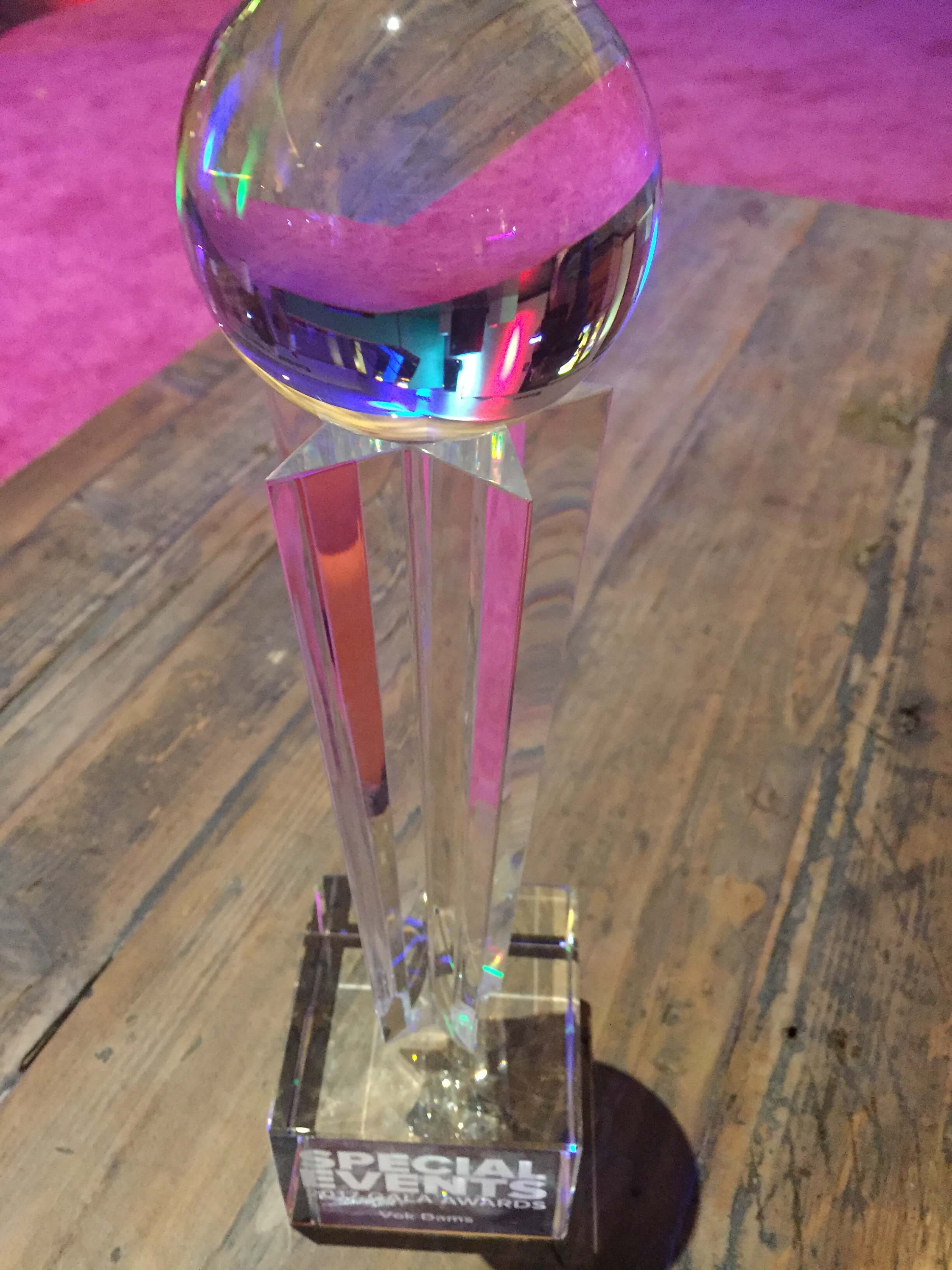 gala-award-2017