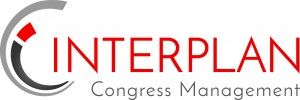 INTERPLAN_Logo