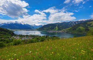 zell_am_see