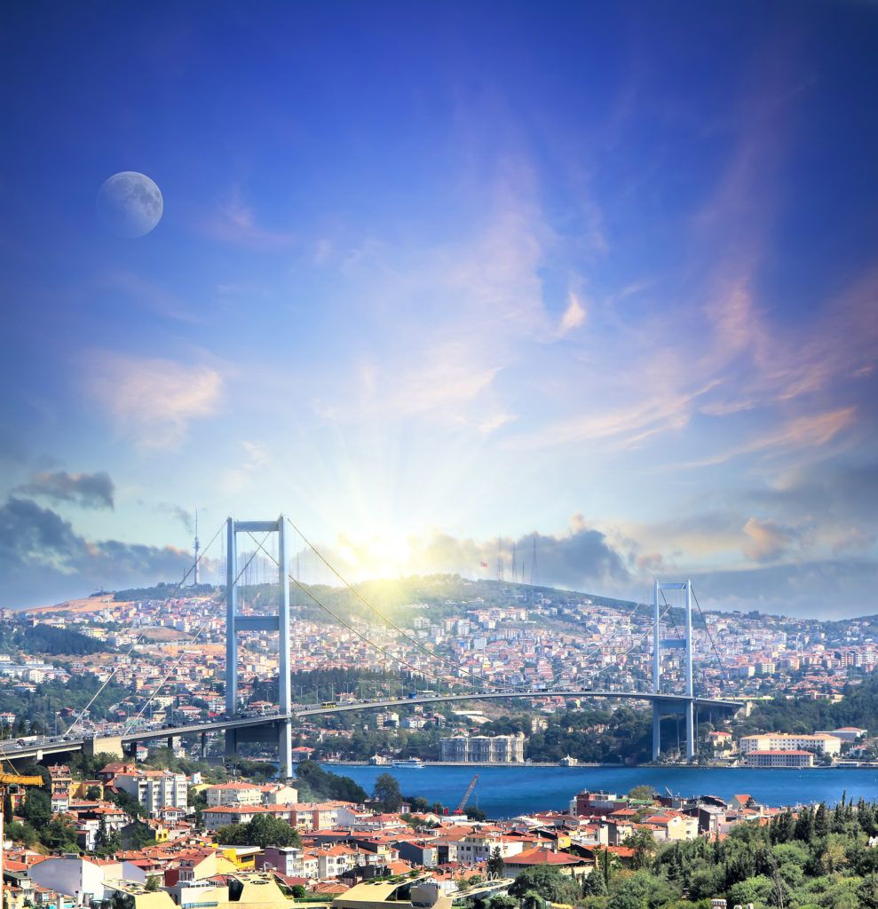 istanbul-convention-bureau