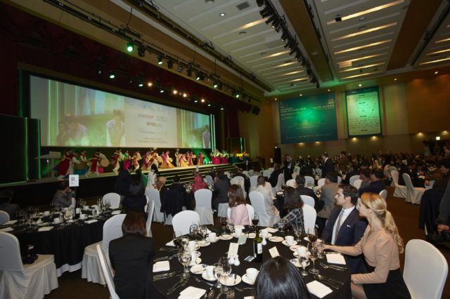 크기변환_Complimentary Banquet & Performance