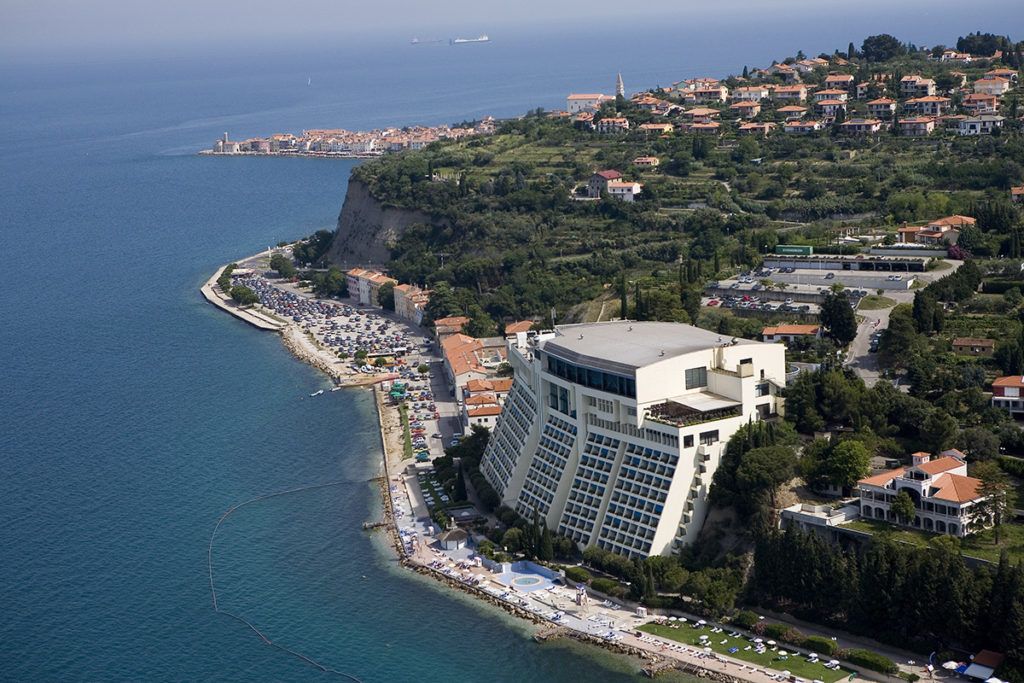 grand_hotel_bernardin grand_hotel_bernardin