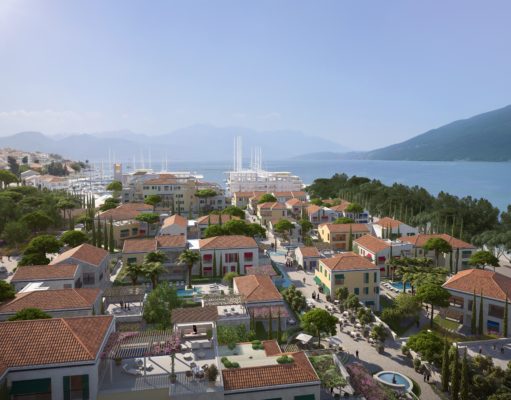 portonovi-montenegro