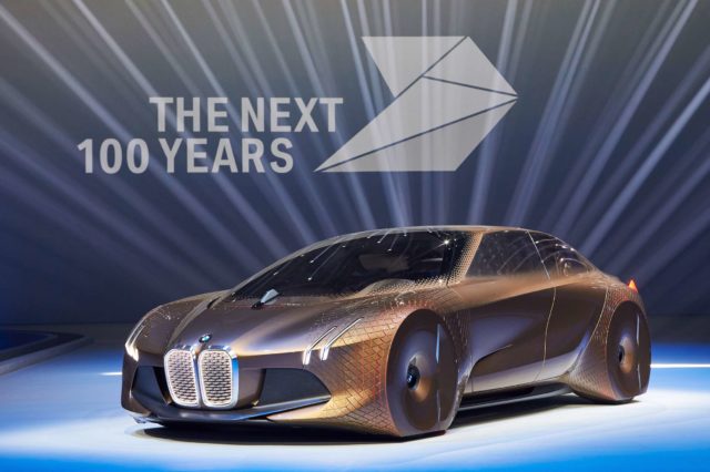 BMW_Vision_Next_100