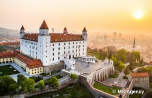 bratislava_castle