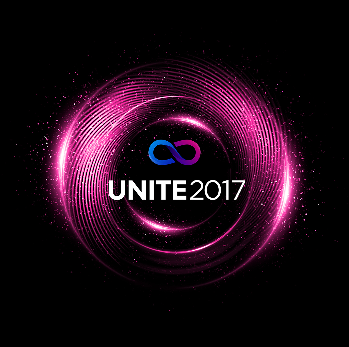 unite-2017