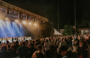 krizanke_summer_theater