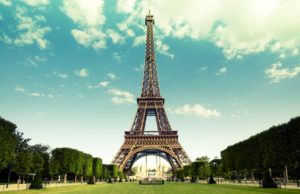 paris-icca-2016