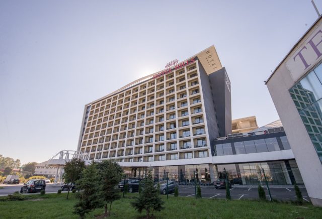 hotel-hills-sarajevo