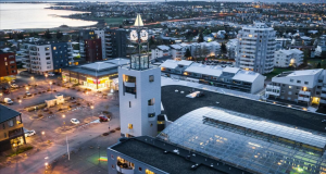 visit_reykjavik