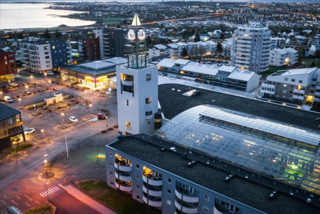 visit_reykjavik visit_reykjavik