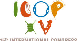 International Congress of Protistology
