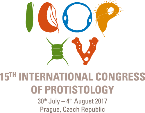 International Congress of Protistology
