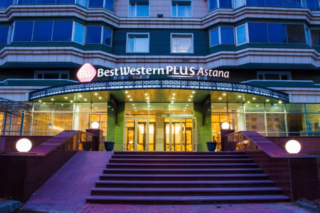 BWPlus_Astana_Hotel