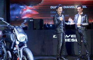 Ducati_Diavel_Diesel