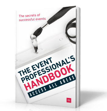 kevin-jackson-event-professional-handbook