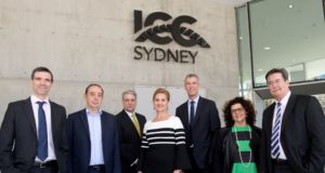 ICC_Sydney_EEAA