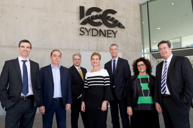 ICC_Sydney_EEAA
