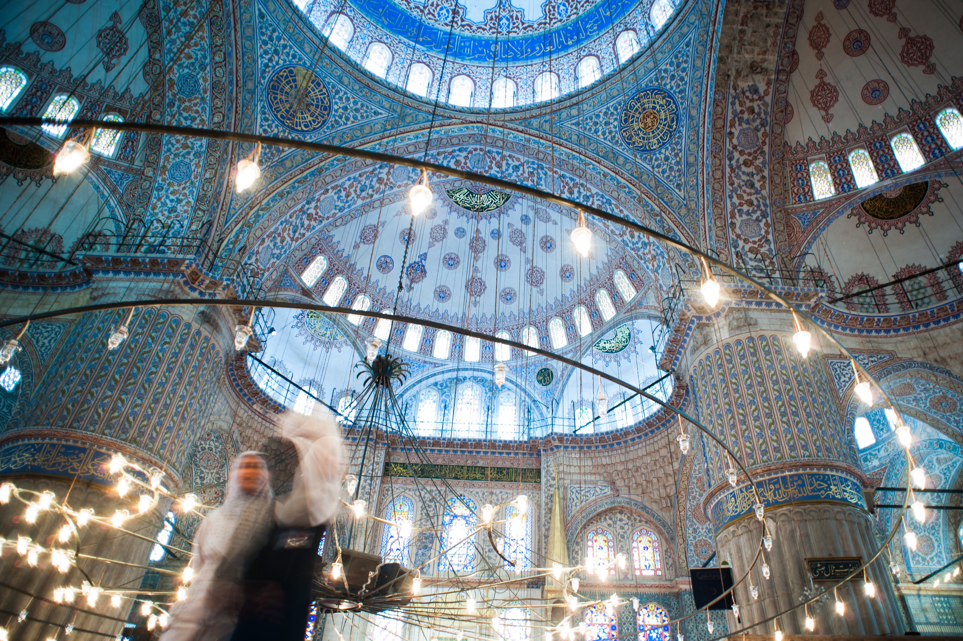 50 Blue Mosque Istanbul Turkey Tripadvisor