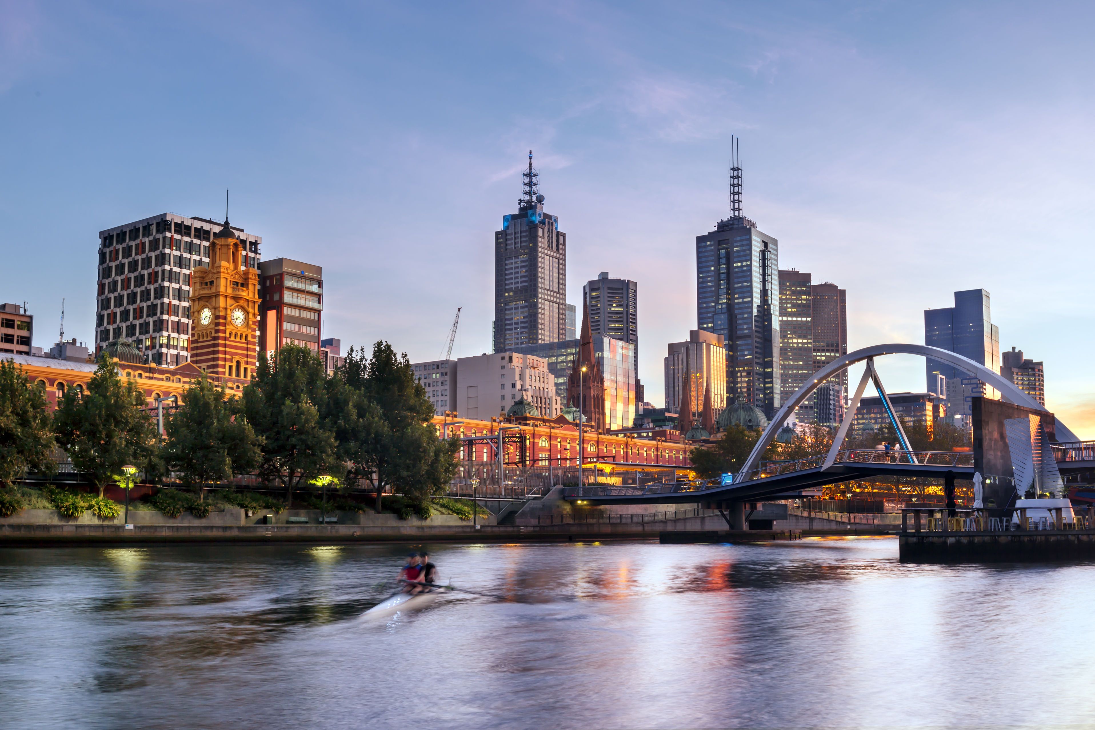 World s Leading Eye Specialists Set Their Sights On Melbourne KONGRES 