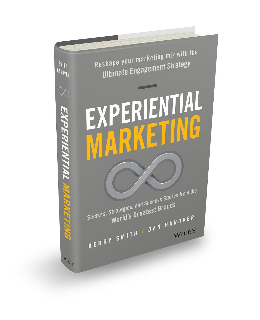 experiential-marketing