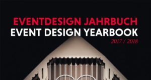 Eventdesign_Jahrbuch_Cover_2017_2018
