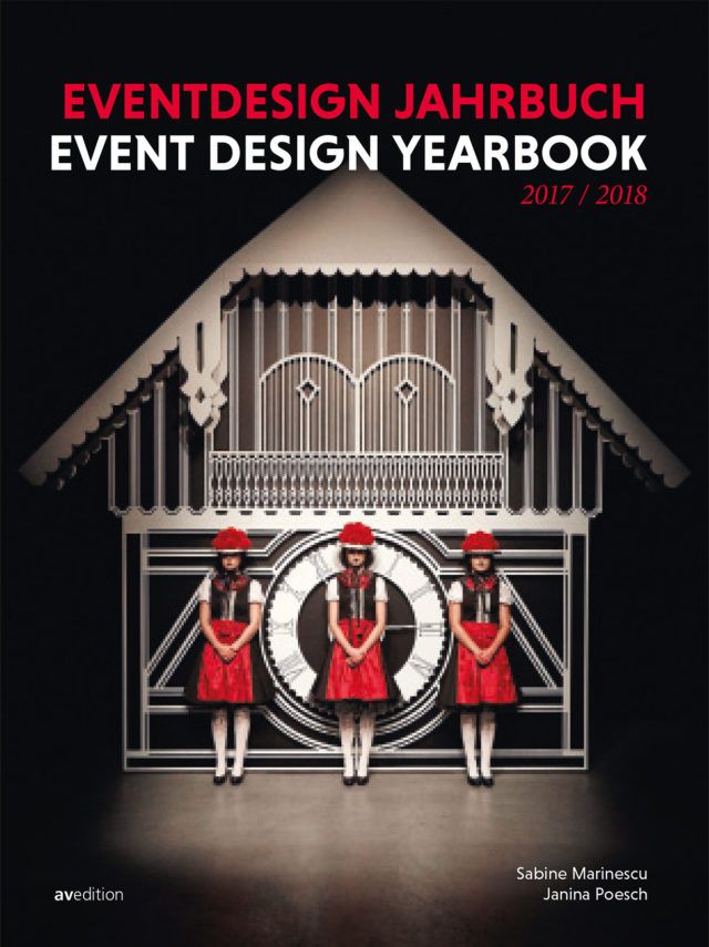 Eventdesign_Jahrbuch_Cover_2017_2018