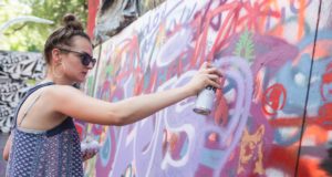 graffiti-ljubljana-grafitarnica