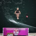 Red Bull Cliff Diving Mostar 4