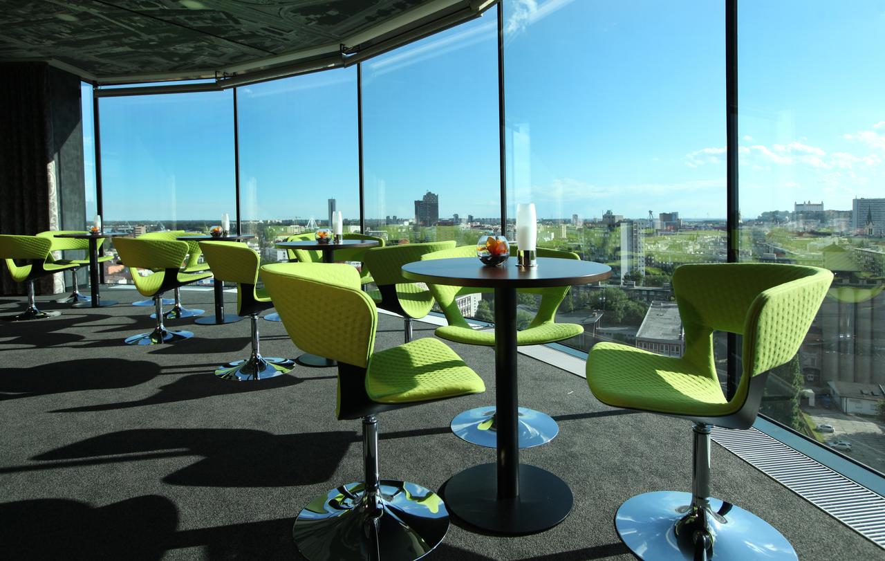 lindner hotel gallery central slovakia