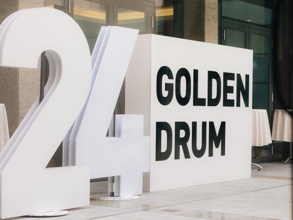 golden_drum