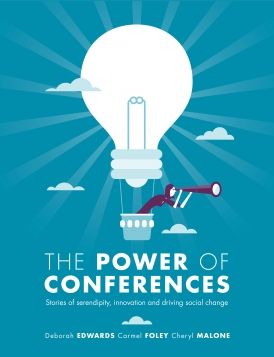 power_of_conferences