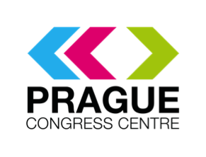 Prague_Congress_Centre