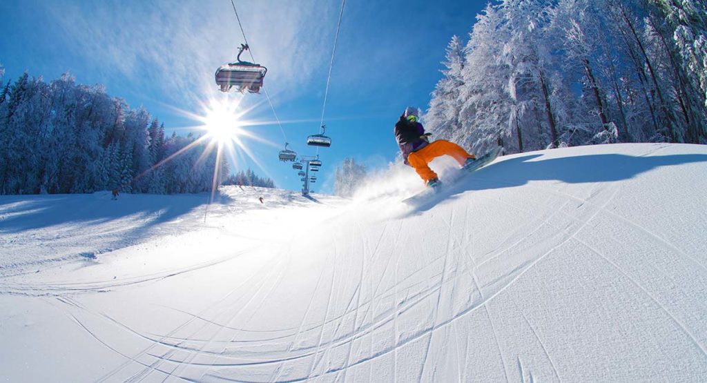 maribor_pohorje_winter_skiing