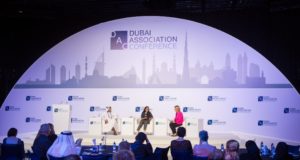Dubai_Association_Conference